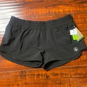 NWT Volcom Eco True Swim Collection Shorts Size Medium